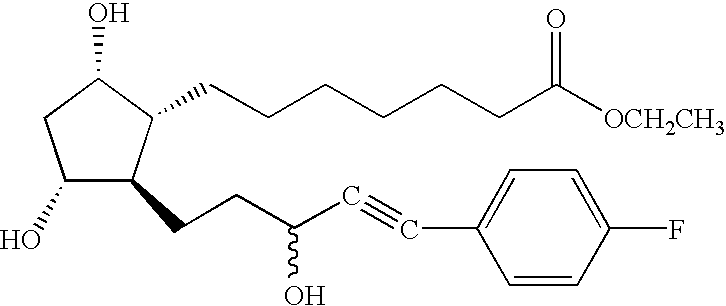 Figure US20020172693A1-20021121-C00069