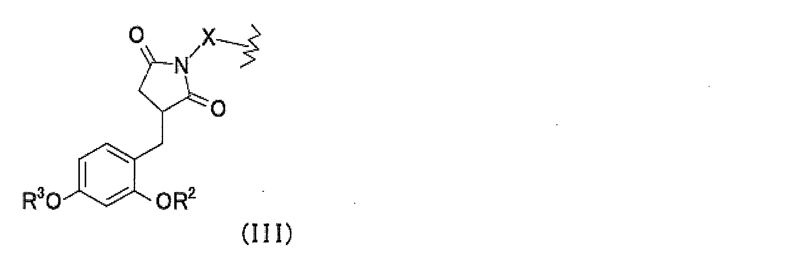 Figure 0007118591000008