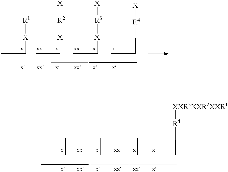 Figure US20080193983A1-20080814-C00010
