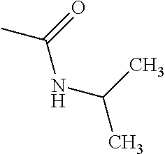 Figure US20110144099A1-20110616-C00267