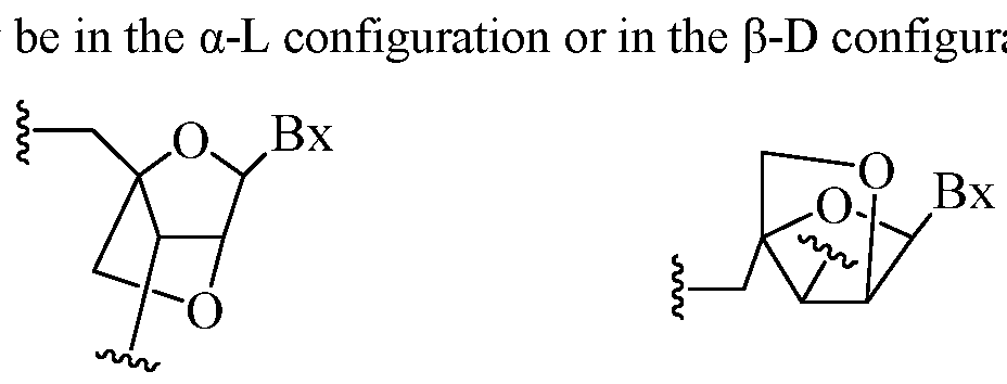 Figure imgf000040_0001