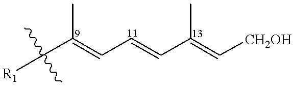 Figure US06552009-20030422-C00013
