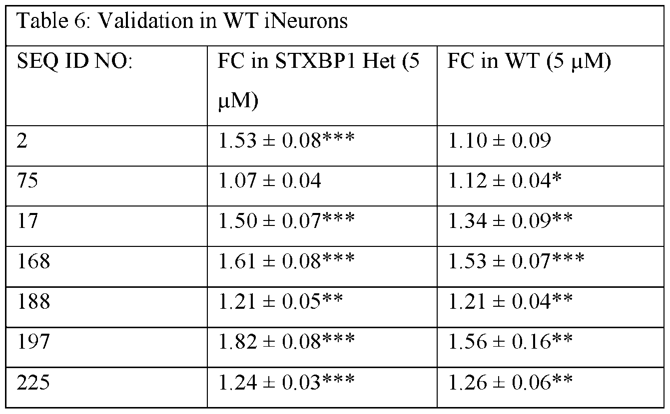 Figure imgf000090_0001