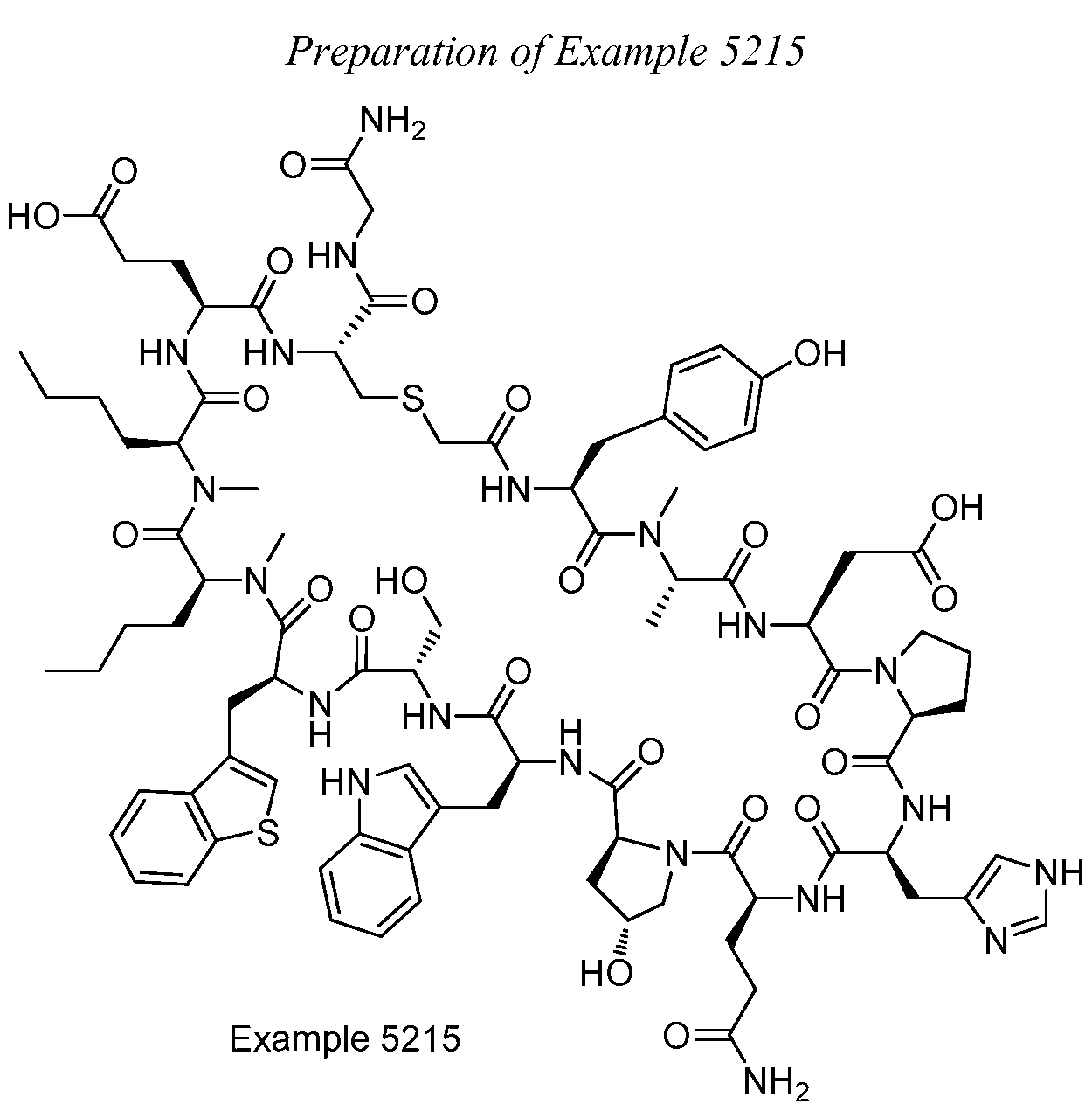 Figure imgf000314_0001