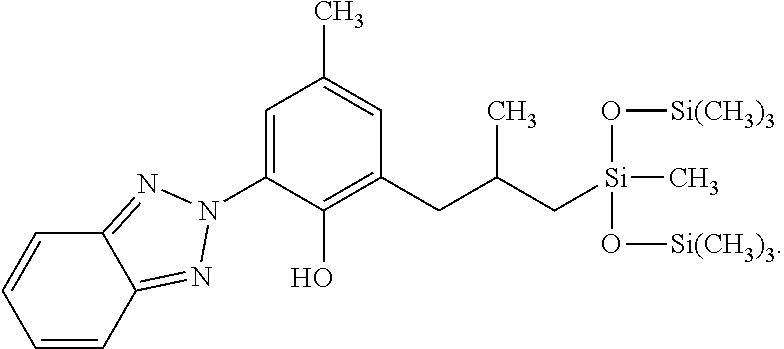 Figure US20160022555A1-20160128-C00043