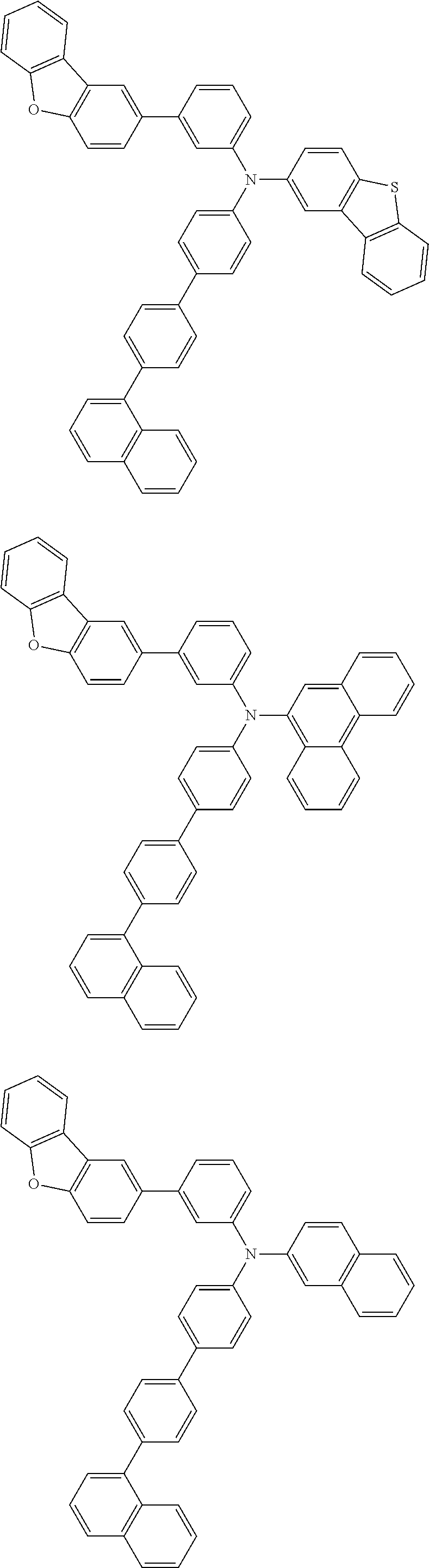 Figure US20230413664A1-20231221-C00087
