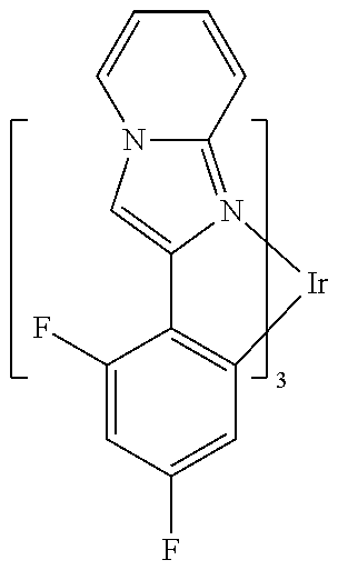 Figure US10457699-20191029-C00225