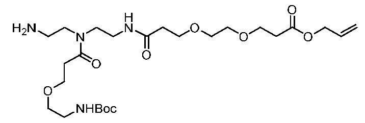 Figure imgf000463_0001