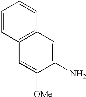 Figure US07235576-20070626-C00010