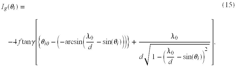 Figure US06282011-20010828-M00010