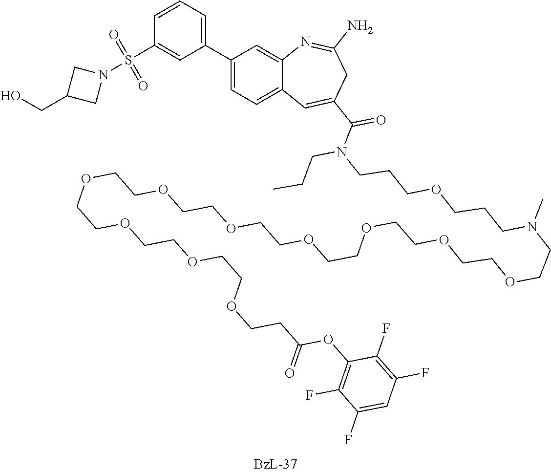 Figure US20220315537A1-20221006-C00276