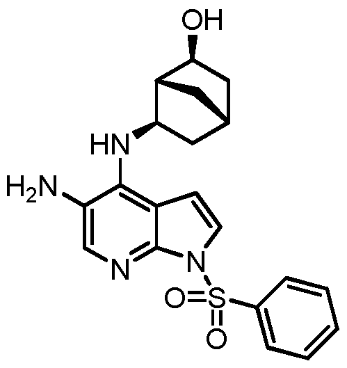 Figure imgf000128_0001