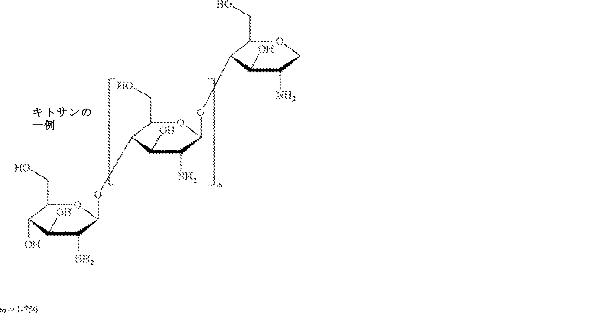 Figure 2023522103000001