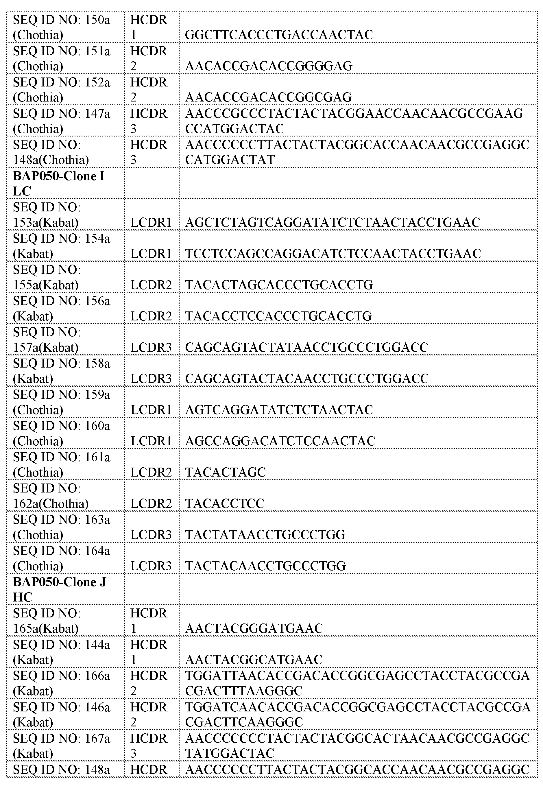 Figure imgf000075_0001