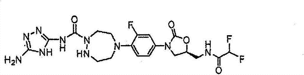 Figure BDA00003470143301171