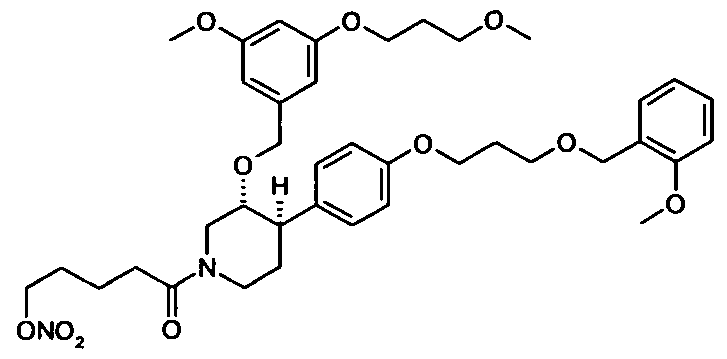 Figure imgf000161_0003