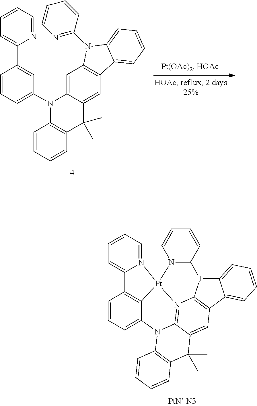 Figure US09711739-20170718-C00342