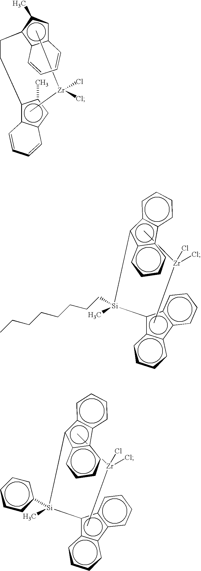 Figure US07041617-20060509-C00015