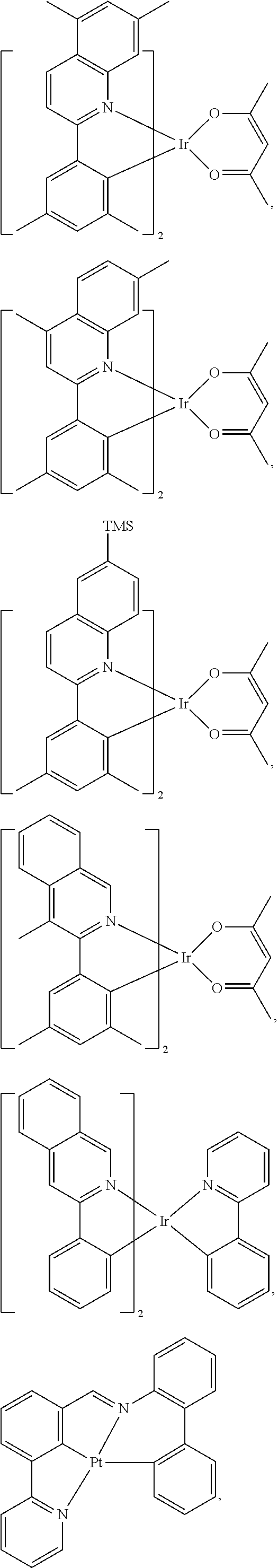 Figure US11739081-20230829-C00175
