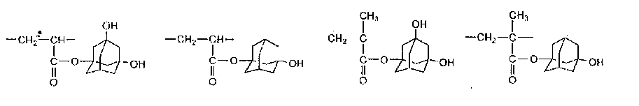 Figure 112006058990461-pat00021