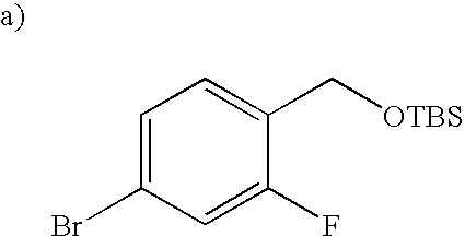 Figure US20090247560A1-20091001-C00056