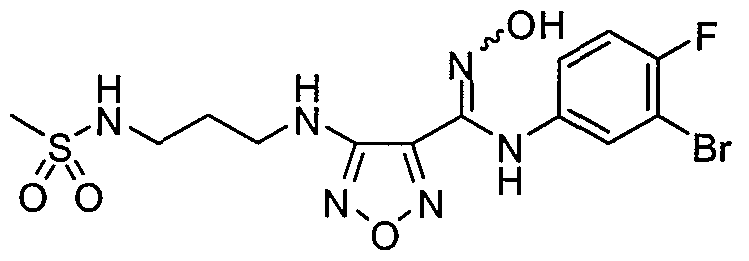 Figure imgf000058_0001