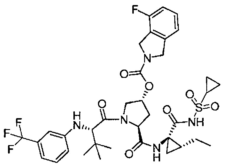 Figure 112009076339753-PCT00082