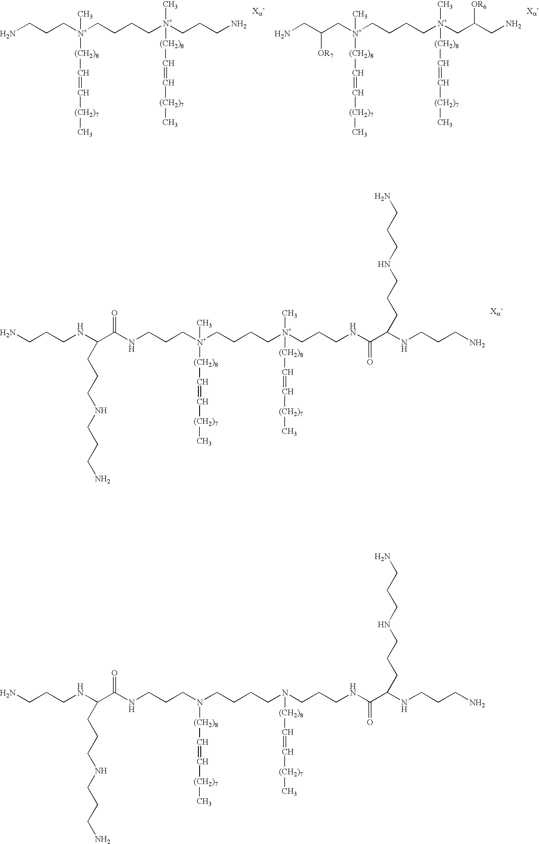 Figure US20100159593A1-20100624-C00039