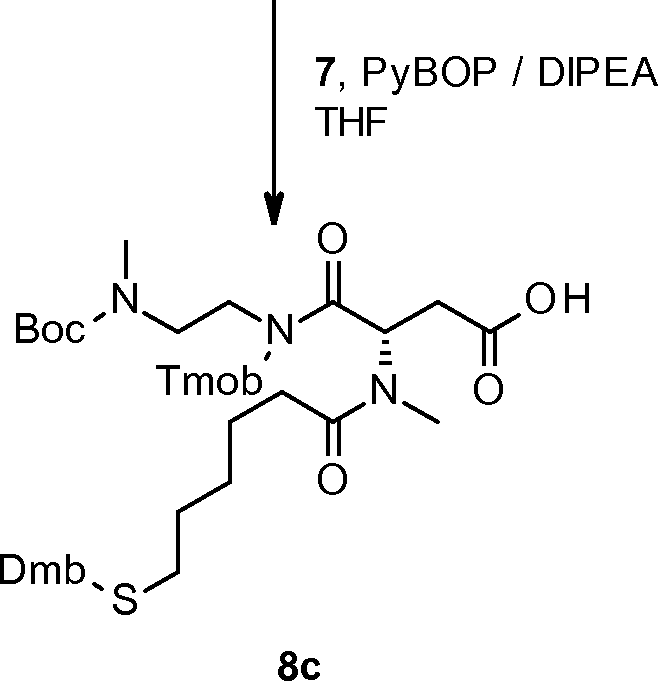 Figure AU2017205694A1_D0139
