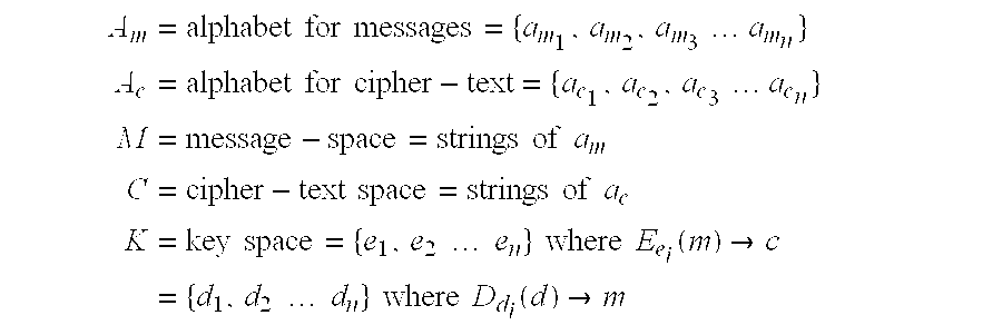 Figure US20030233563A1-20031218-M00001