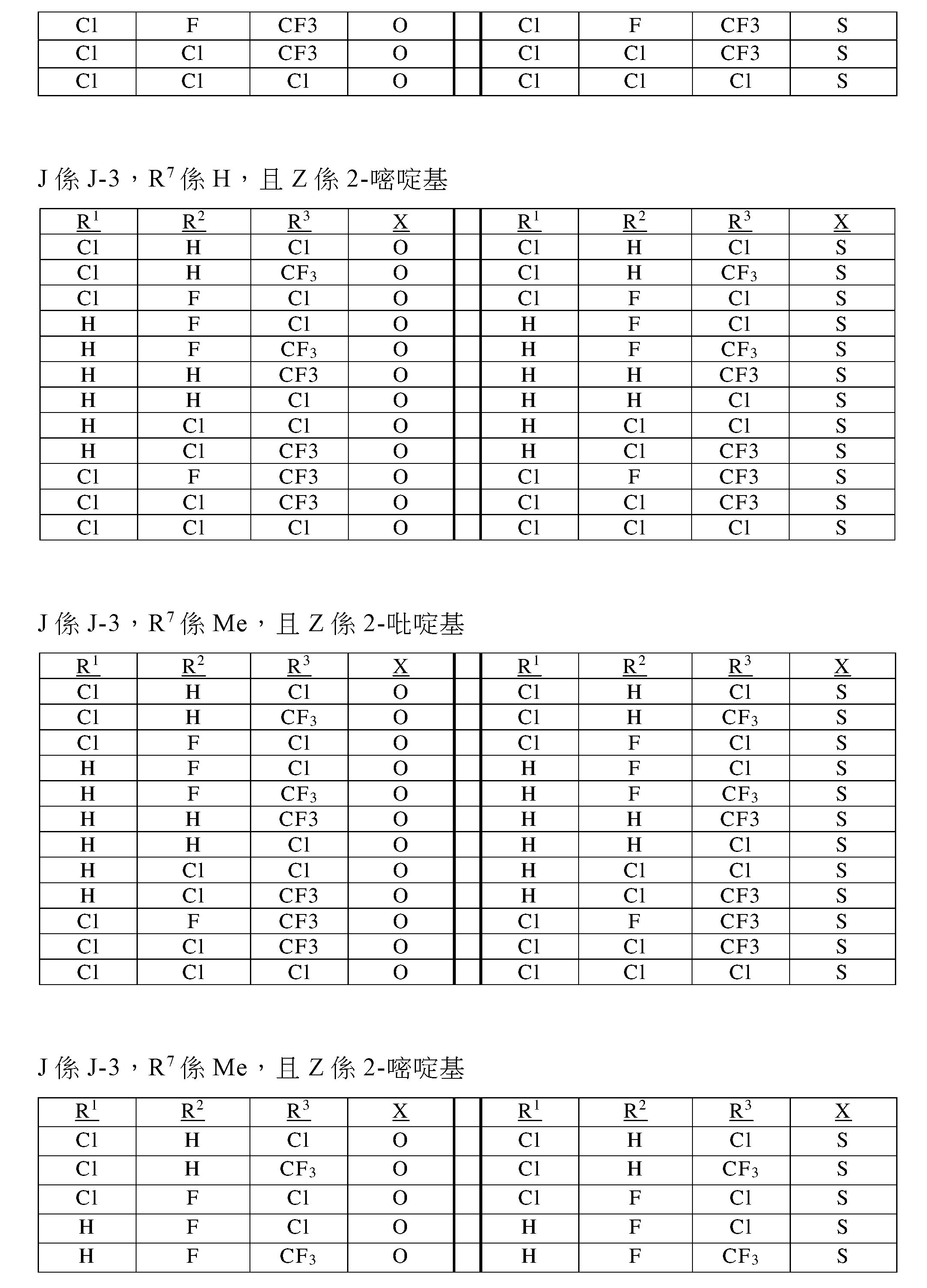 Figure 108125050-A0305-02-0137-105