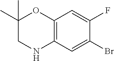 Figure US09695165-20170704-C00104