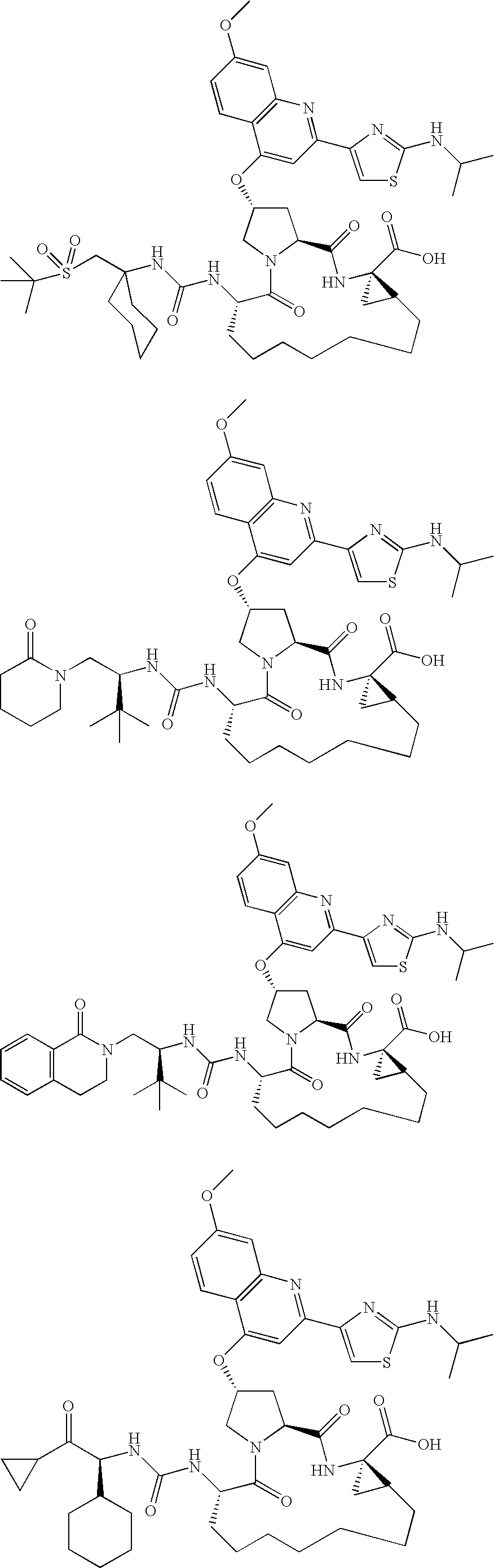 Figure US07772178-20100810-C00213