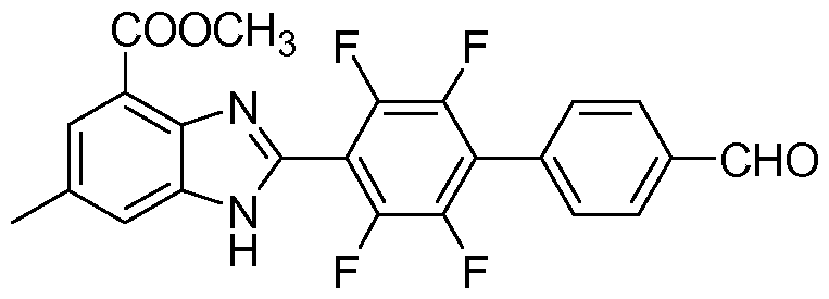 Figure imgf000139_0002