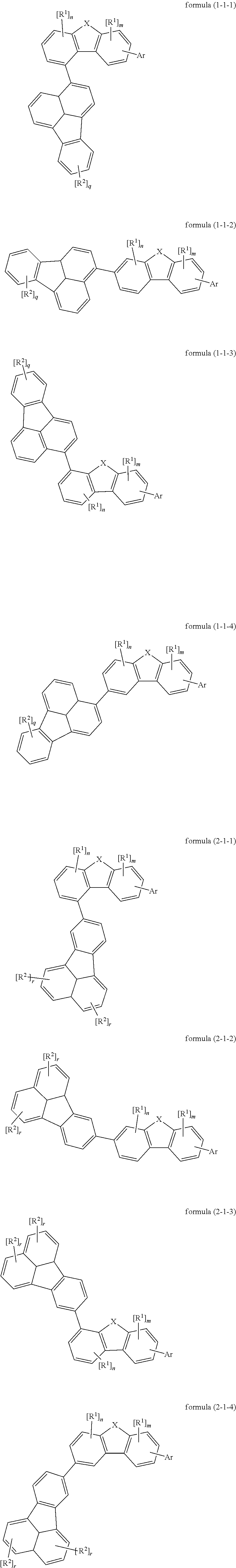 Figure US11355714-20220607-C00364