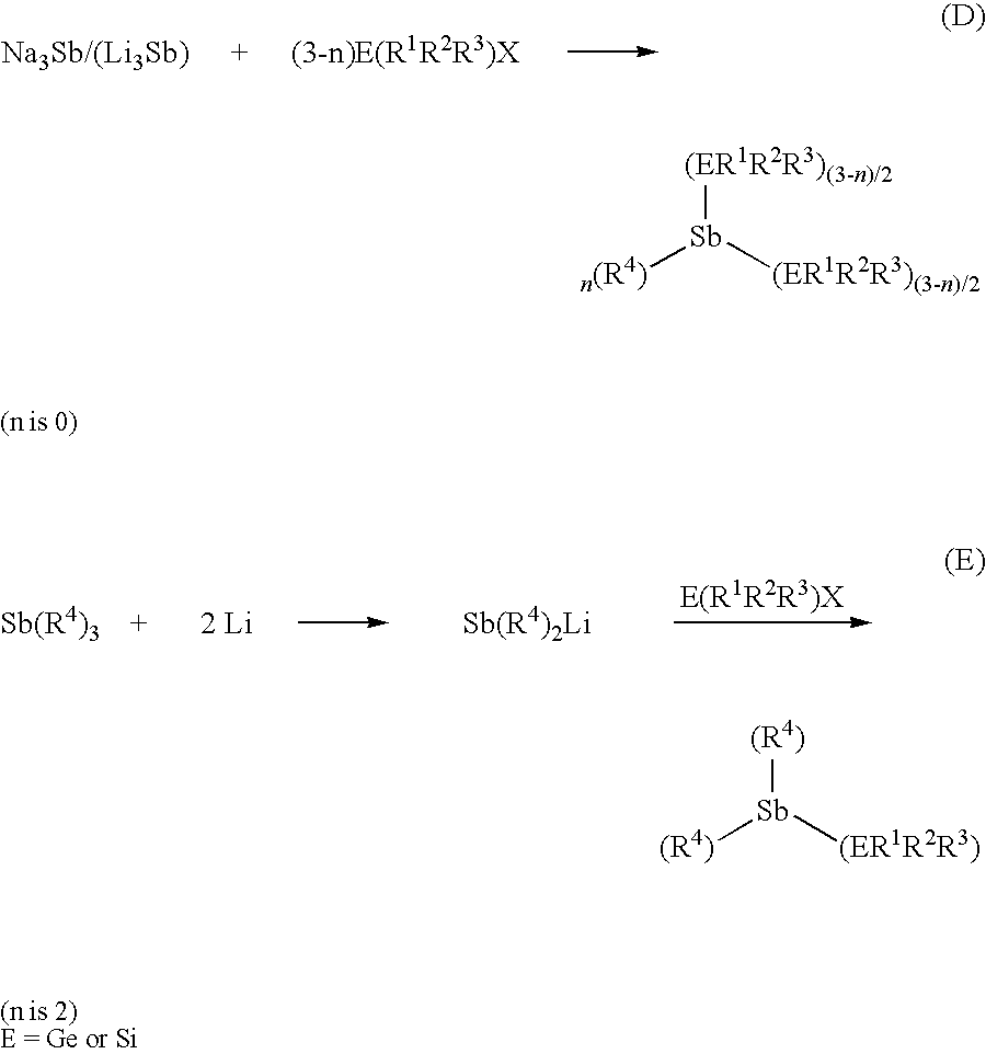 Figure US08093140-20120110-C00038
