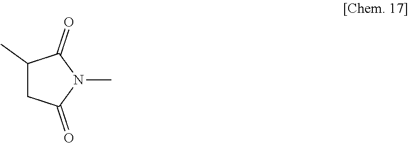 Figure US20220172420A1-20220602-C00016