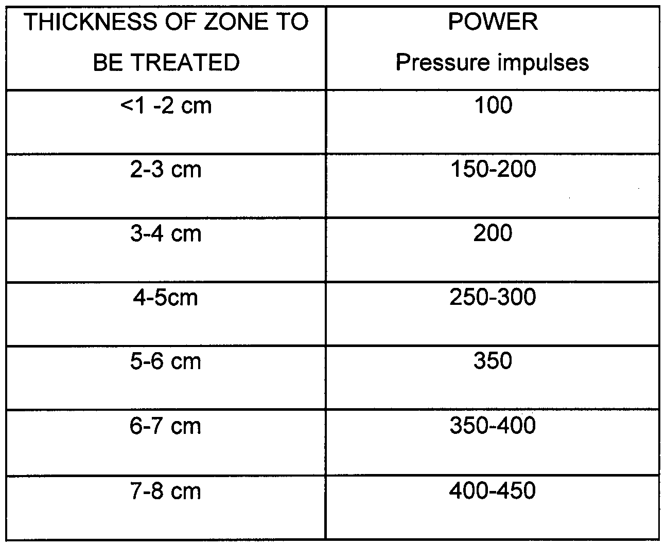 Figure imgf000011_0001