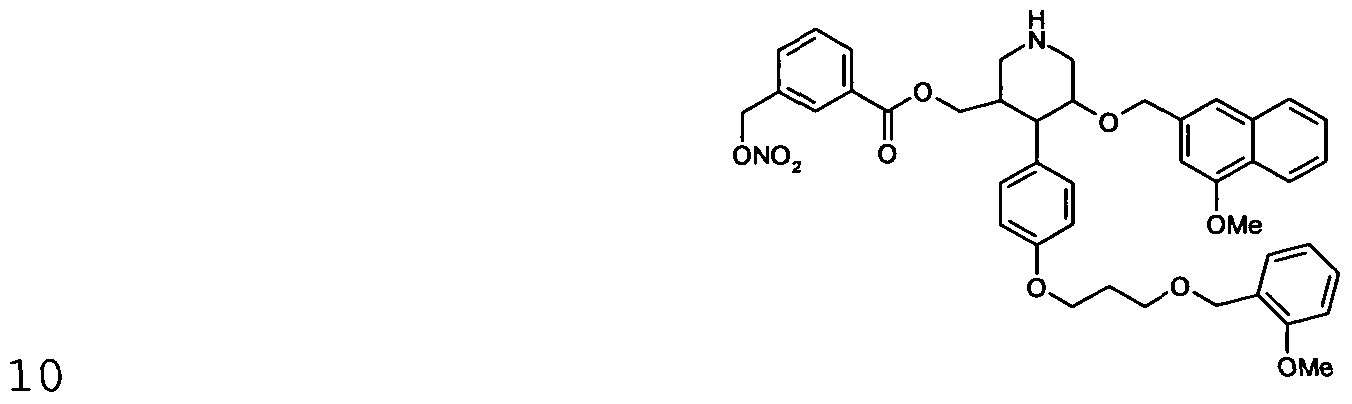 Figure imgf000077_0005