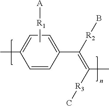 Figure US20150226746A1-20150813-C00018