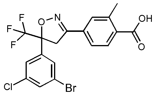 Figure imgf000090_0001