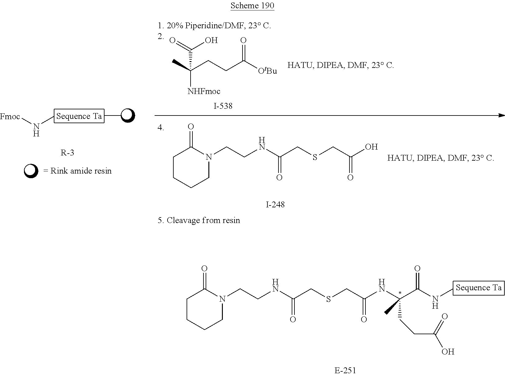 Figure US11535660-20221227-C00566