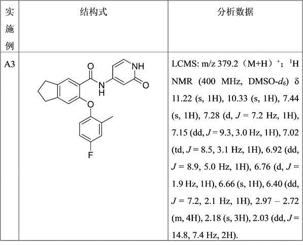 Figure 585865DEST_PATH_IMAGE011