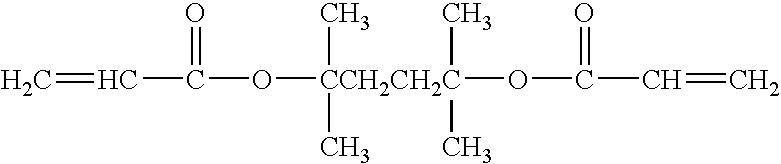 Figure US20030215395A1-20031120-C00028
