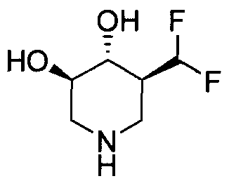 Figure imgf000084_0001