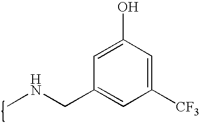 Figure US07767715-20100803-C00086