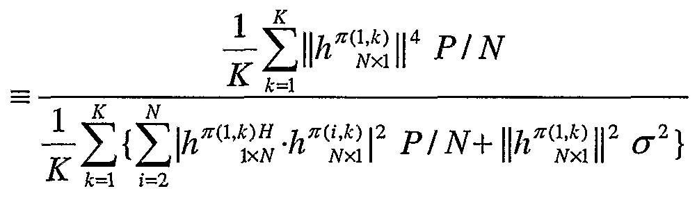 Figure imgf000018_0002