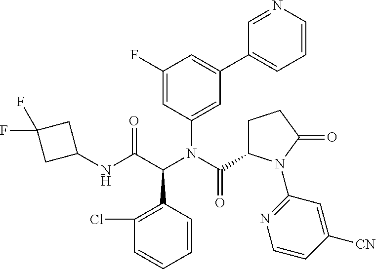 Figure US20150031627A1-20150129-C00461