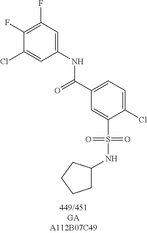 Figure US20130251673A1-20130926-C00649