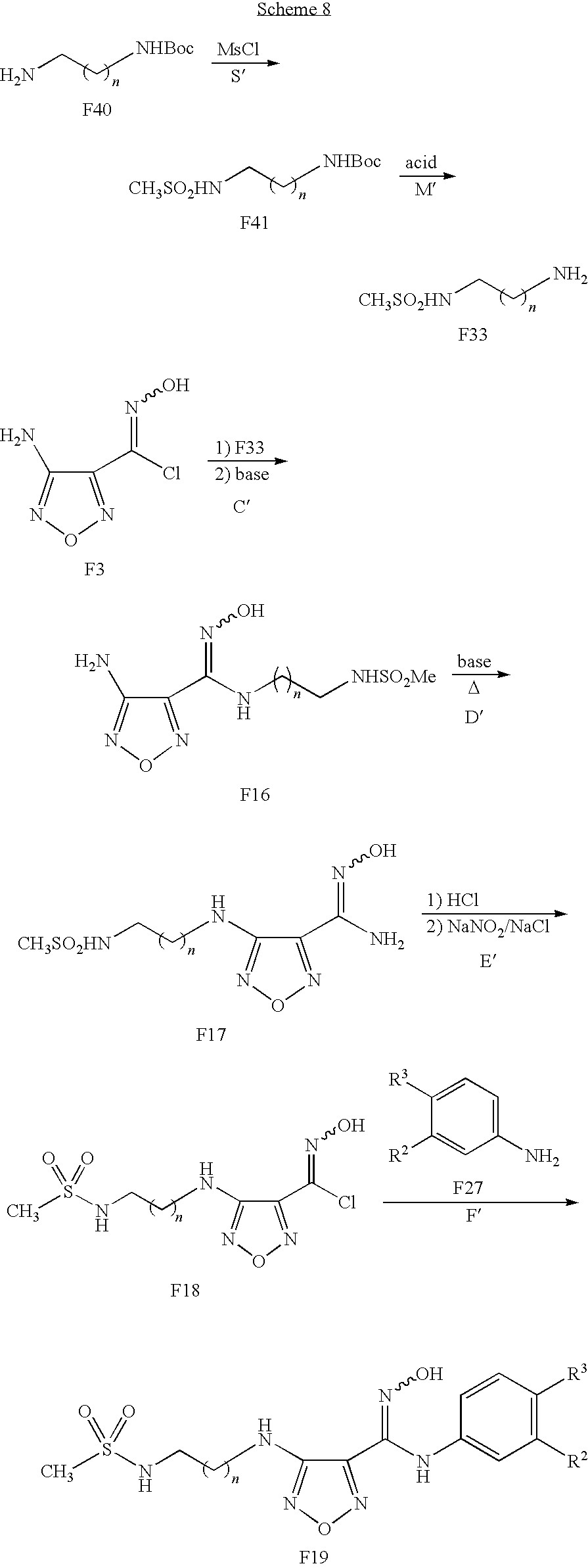 Figure US20100015178A1-20100121-C00015